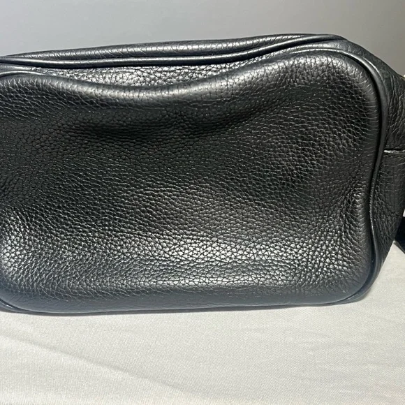 Authentic Gucci Disco Bag - Picture 2 of 11